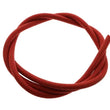 Load image into Gallery viewer, BMW Vacuum Hose 11-65-7-796-857