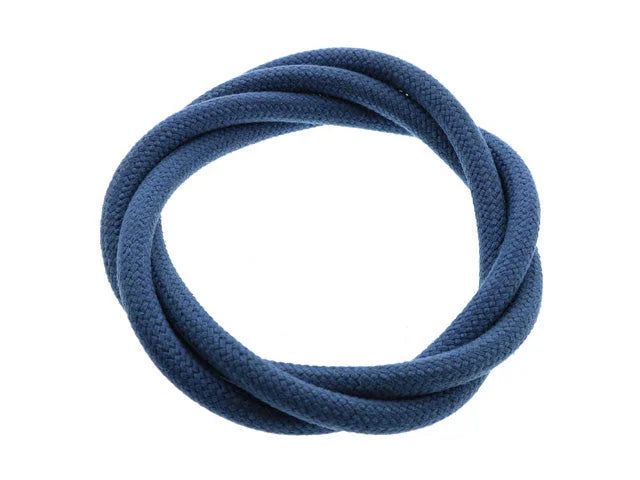 BMW Vacuum Hose 11-65-7-796-879