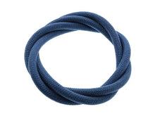 Load image into Gallery viewer, BMW Vacuum Hose 11-65-7-796-879