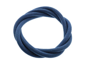 BMW Vacuum Hose 11-65-7-796-879