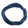 Load image into Gallery viewer, BMW Vacuum Hose 11-65-7-796-879