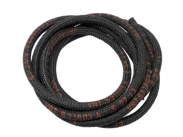 BMW Vacuum Hose 11-65-7-803-732