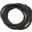 Load image into Gallery viewer, BMW Vacuum Hose 11-65-7-803-732