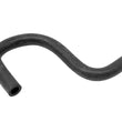 Load image into Gallery viewer, BMW Vacuum Hose 13-53-7-560-069