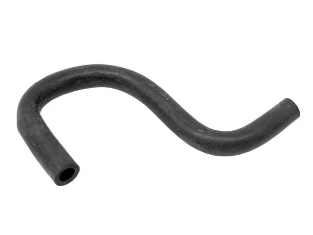 BMW Vacuum Hose 13-53-7-560-069
