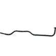 Load image into Gallery viewer, BMW Vacuum Pipe 11-61-1-436-644