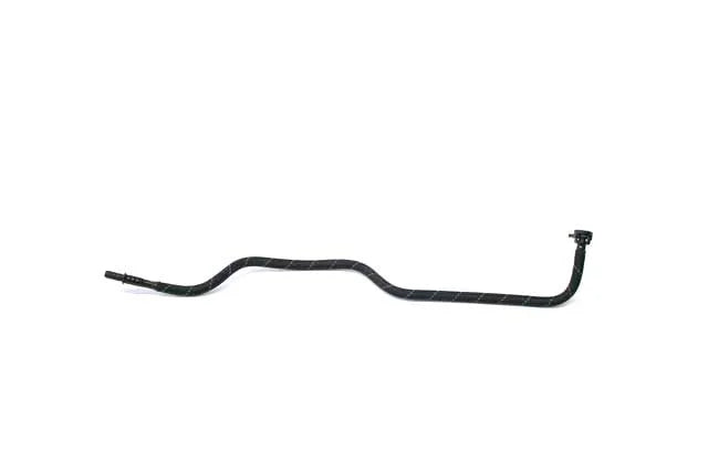 BMW Vacuum Pipe 11-61-1-436-644