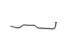 Load image into Gallery viewer, BMW Vacuum Pipe 11-61-1-436-644
