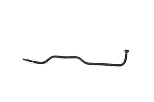 BMW Vacuum Pipe 11-61-1-436-644