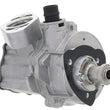 Load image into Gallery viewer, BMW Vacuum Pump 11-66-7-611-115 - Main Product View
