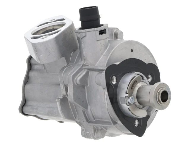 BMW Vacuum Pump 11-66-7-611-115 - Main Product View