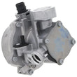 Load image into Gallery viewer, BMW Vacuum Pump 11-66-7-611-115 - Side View