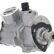 Load image into Gallery viewer, BMW Vacuum Pump 11-66-7-611-115 - Main Product View
