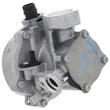 Load image into Gallery viewer, BMW Vacuum Pump 11-66-7-611-115 - Side View