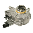 Load image into Gallery viewer, BMW Vacuum Pump 11-66-8-605-976
