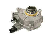 Load image into Gallery viewer, BMW Vacuum Pump 11-66-8-605-976