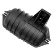 Load image into Gallery viewer, BMW Vacuum Reservoir 11-65-2-247-620