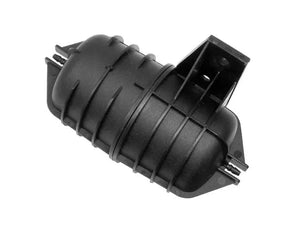BMW Vacuum Reservoir 11-65-2-247-620