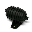 Load image into Gallery viewer, BMW Vacuum Reservoir 11-65-7-799-790