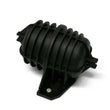Load image into Gallery viewer, BMW Vacuum Reservoir 11-65-7-799-790