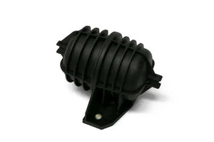 BMW Vacuum Reservoir 11-65-7-799-790