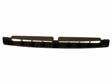 Load image into Gallery viewer, BMW Valance Grille 51-71-1-953-609