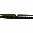 Load image into Gallery viewer, BMW Valance Grille 51-71-1-953-609