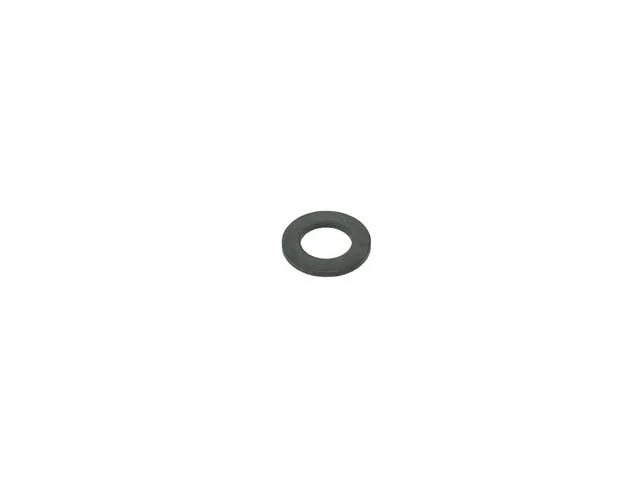 BMW Valve Adjusting Washer 11-33-1-258-327