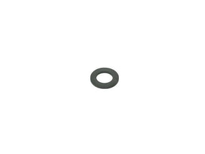 BMW Valve Adjusting Washer 11-33-1-258-327