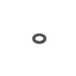 Load image into Gallery viewer, BMW Valve Adjusting Washer 11-33-1-258-327