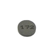 Load image into Gallery viewer, BMW Valve Adjustment Shim 11-34-7-832-270