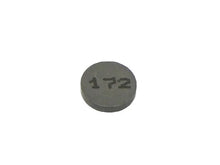 Load image into Gallery viewer, BMW Valve Adjustment Shim 11-34-7-832-270