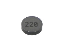 Load image into Gallery viewer, BMW Valve Adjustment Shim 11-34-7-832-282