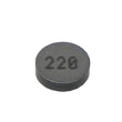 Load image into Gallery viewer, BMW Valve Adjustment Shim 11-34-7-832-282