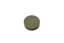 Load image into Gallery viewer, BMW Valve Adjustment Shim 11-34-7-832-283