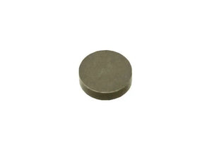 BMW Valve Adjustment Shim 11-34-7-832-283