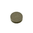 Load image into Gallery viewer, BMW Valve Adjustment Shim 11-34-7-832-283