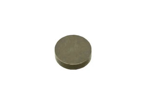 BMW Valve Adjustment Shim 11-34-7-832-283
