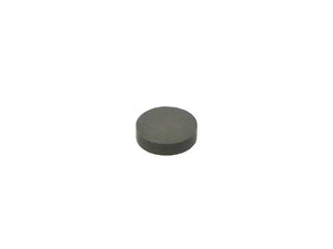 BMW Valve Adjustment Shim 11-34-7-832-284