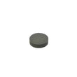 Load image into Gallery viewer, BMW Valve Adjustment Shim 11-34-7-832-284