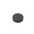 Load image into Gallery viewer, BMW Valve Adjustment Shim 11-34-7-832-285