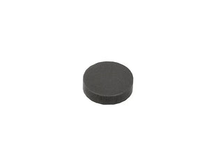 BMW Valve Adjustment Shim 11-34-7-832-285