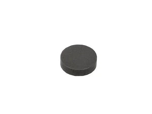 BMW Valve Adjustment Shim 11-34-7-832-285