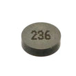 Load image into Gallery viewer, BMW Valve Adjustment Shim 11-34-7-832-286