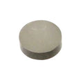 Load image into Gallery viewer, BMW Valve Adjustment Shim 11-34-7-832-287