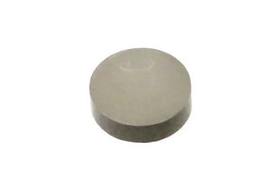 BMW Valve Adjustment Shim 11-34-7-832-287