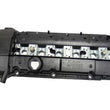 Load image into Gallery viewer, BMW Valve Cover 11-12-1-432-928