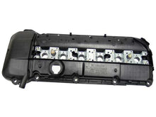 Load image into Gallery viewer, BMW Valve Cover 11-12-1-432-928