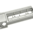 Load image into Gallery viewer, BMW Valve Cover 11-12-1-703-172