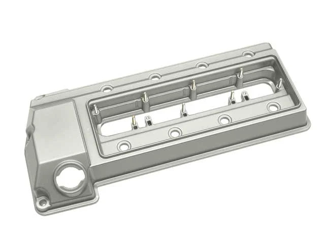 BMW Valve Cover 11-12-1-703-172